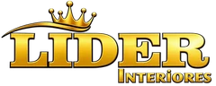 Líder Interiores
